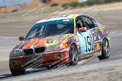 media/Sep-28-2025-24 Hours of Lemons (Sun) [[5dfe0e5f6e]]/12pm (Outside Grapevine)/